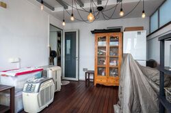 Heron Bay (D19), Condominium #483132071